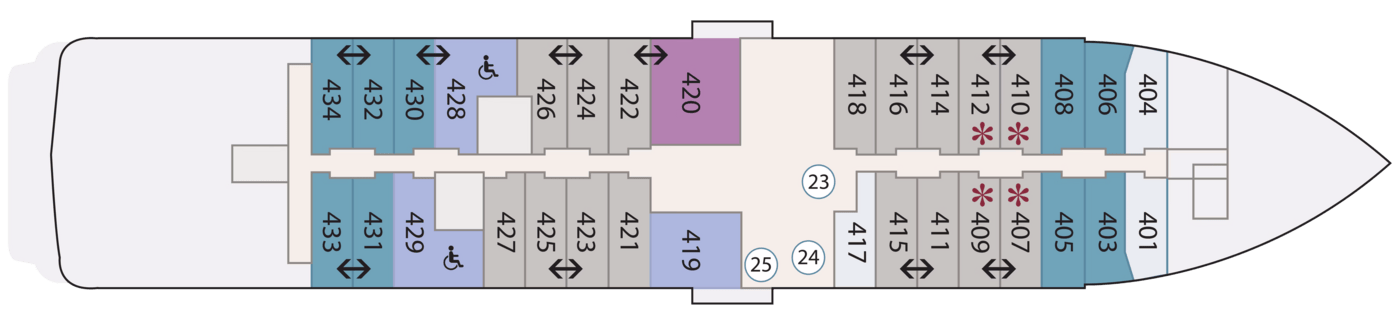 AE Expedition Greg Mortimer Deck 4.png